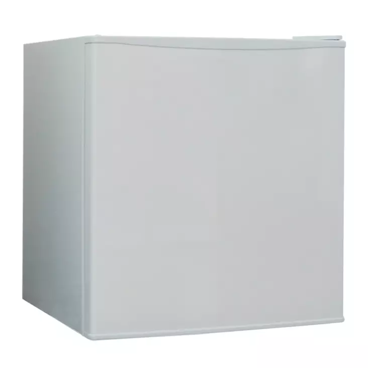 Frezzer 41 l mini kylskåp -  - 6438014421841 - 1