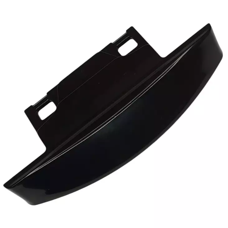 Frezzer Pro 65l kylskåpshandtag, svart -  - 6438014303741 - 1