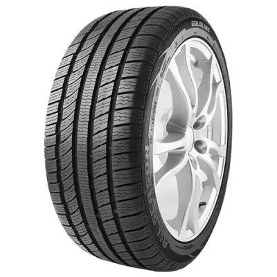 Goldline Gl 4season 245/40R18 Året runt-däck - 18-tums - TO-117781 - 1