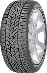 Goodyear UltraGrip Performance Gen 1 235/55R20 Friktionsdäck - 20-tums - TO-167781 - 1