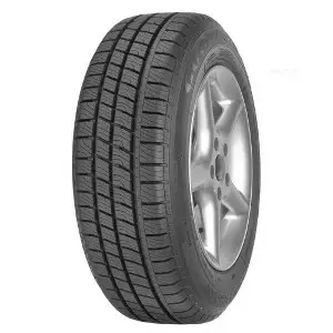 Goodyear Vector 4Seasons Cargo 215/65R16C Året runt-däck - 16-tums - TO-190321 - 1
