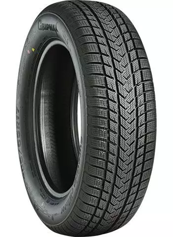Gripmax Suregrip Ewinter 205/60R17 Friktionsdäck - 17-tums - TO-196481 - 1