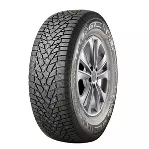 GT Radial Icepro Suv 3 (evo), 225/60R18, Vinterdäck Dubbade - 18-tums - 6932877150851 - 1