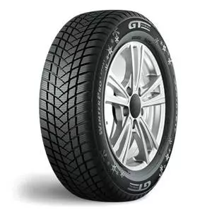 GT Radial Winterpro 2 Sport Suv, 235/55R17, Vinterdäck - 17-tums - 6932877143631 - 1