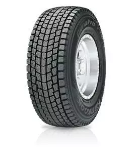 Hankook Dynapro i'cept (RW08) 205/75R15 Friktionsdäck - 15-tums - TO-132001 - 1