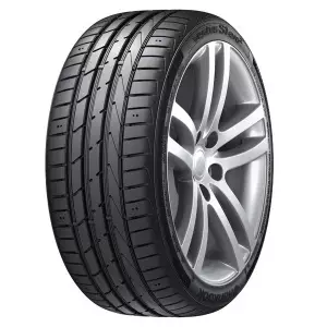 Hankook K117b 225/50R18 Sommardäck - 18-tums - TO-119301 - 1