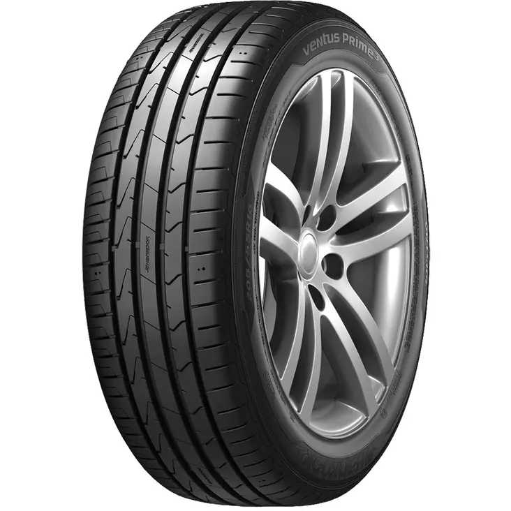 Hankook K125 Ventusprime3 215/55R17 Sommardäck - 17-tums - TO-144251 - 1