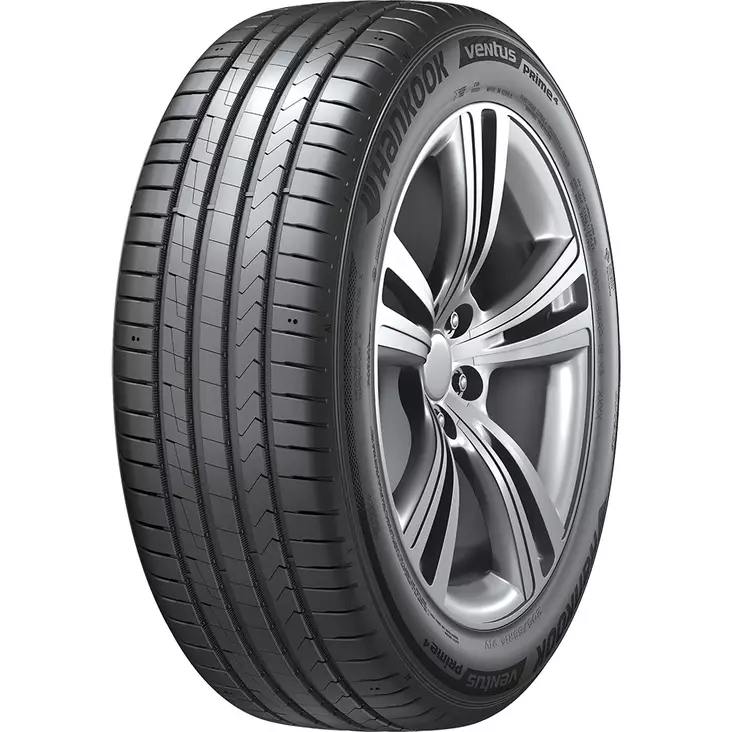 Hankook Ventus Prime4 (k135) 205/45R16 Sommardäck - 16-tums - TO-157411 - 1