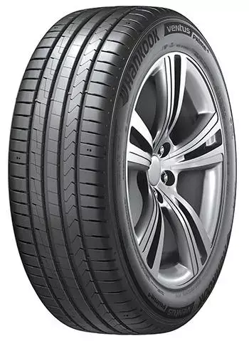 Hankook Ventus Prime4 K135A 225/45R19 Sommardäck - 19-tums - TO-200361 - 1