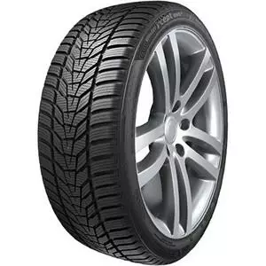 Hankook Winter I*cept Evo3 (w330b) 245/50R18 Friktionsdäck - 18-tums - TO-171541 - 1
