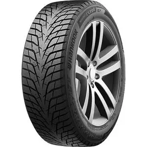 Hankook Winter I*cept Iz3 (w636) 245/40R19 Friktionsdäck - 19-tums - TO-186211 - 1