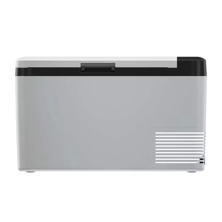 Heed 25 l 12/24 V 230 V kompressor campingkyl och frys -  - 6438014410531 - 1