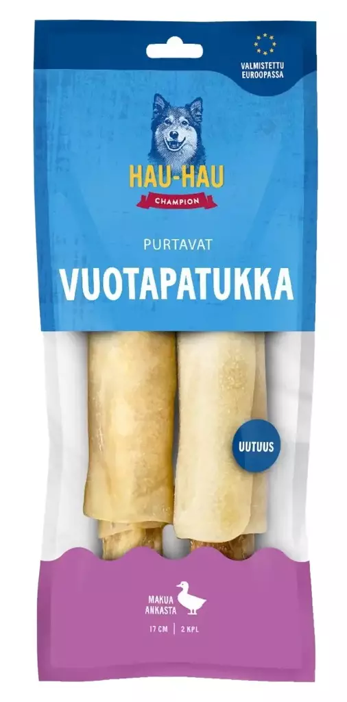 - Tuggben och godis - 6438554009691 - 1
