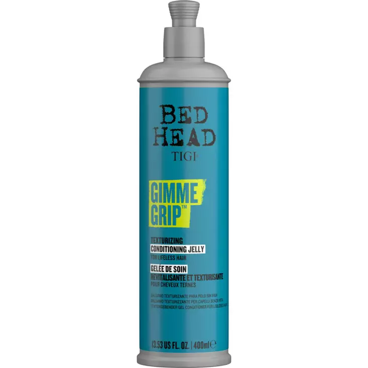  - Schampon och balsam - 615908431551 - 1