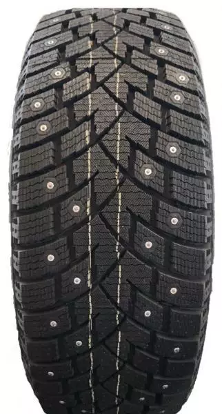 Landsail ice STAR iS37 245/45R20 Dubbdäck - 20-tums - TO-120801 - 1