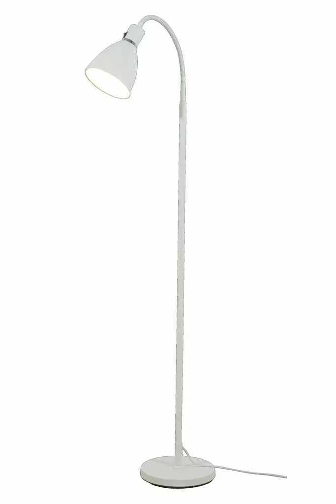  - Golv- och bordslampor - 7041661271821 - 1