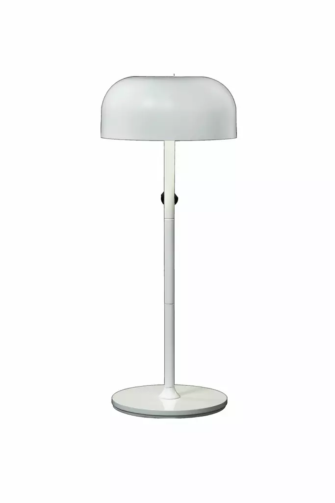  - Golv- och bordslampor - 7041661285361 - 1