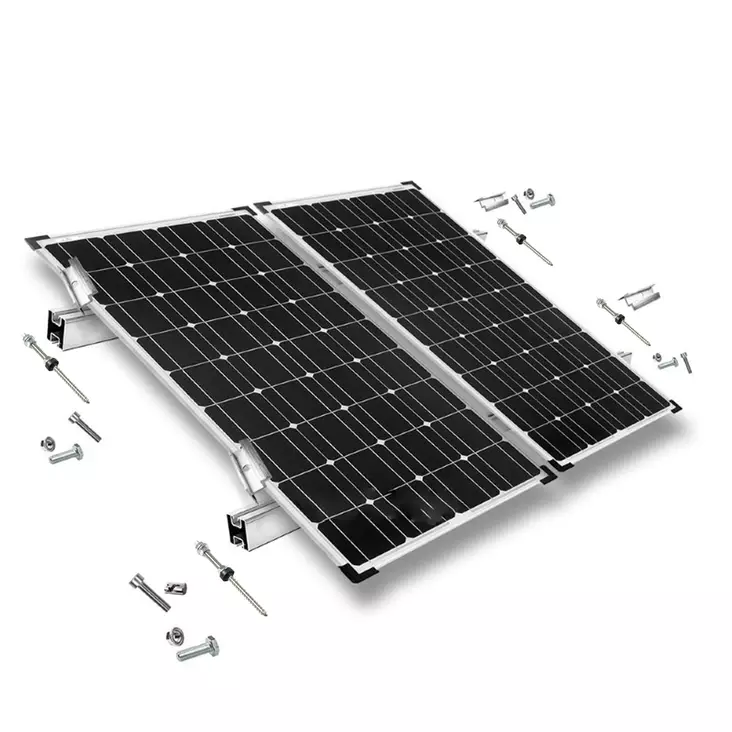 - PNI produkter - 5949066514081 - 1