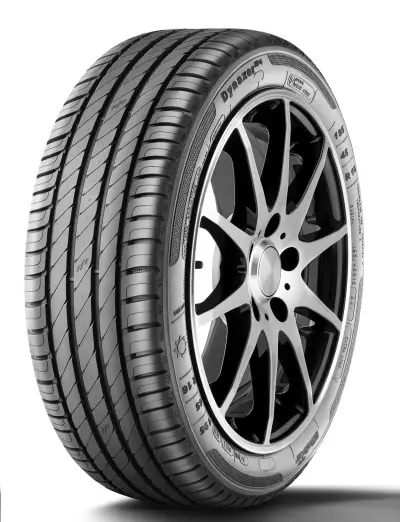 Kleber Dynaxer Hp4, 205/65R15, Sommardäck - 15-tums - 3528703711261 - 1
