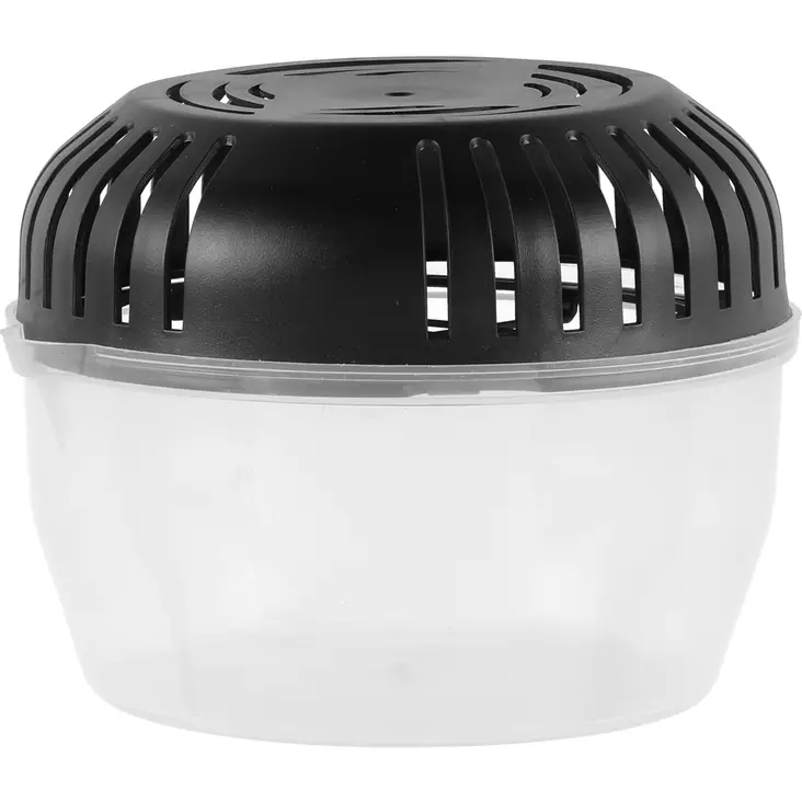 Kosteudenpoistaja Nord Clean - Avfuktare - 6410416312781 - 1