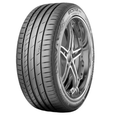 Kumho Ps71 225/35R20 Sommardäck - 20-tums - TO-177781 - 1