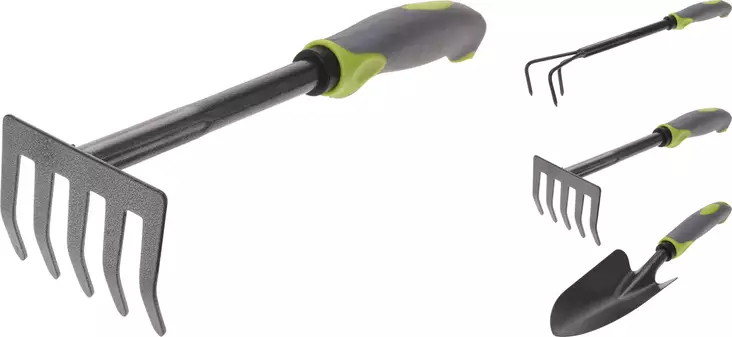  - Hushåll och städning - 8719202893861 - 1