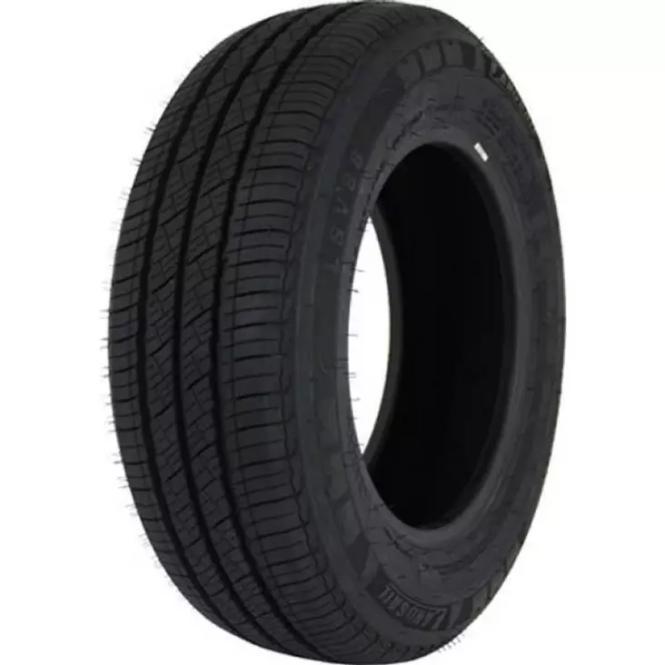 Landsail LSV88 235/65R16C Sommardäck - 16-tums - TO-197981 - 1