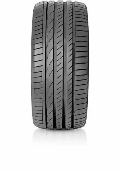 Laufenn S Fit EQ + 225/70R16 Sommardäck - 16-tums - TO-169111 - 1