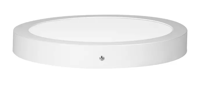 Led paneelivalo LPAN14 12W 840lm - Tak- och vägglampor - 6430050627911 - 1