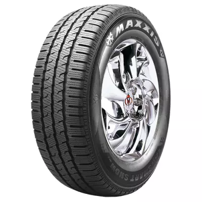 Maxxis Wl2 195/70R15C Friktionsdäck - 15-tums - TO-121651 - 1