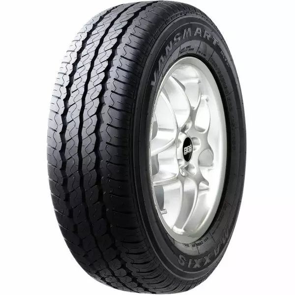 Maxxis Mcv3+, 215/60R16C, Sommardäck - 16-tums - 4717784343051 - 1