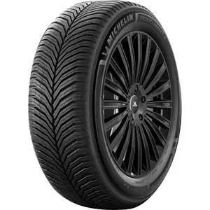 Michelin Crossclimate 3 225/60R17 Året runt-däck - 17-tums - TO-193571 - 1
