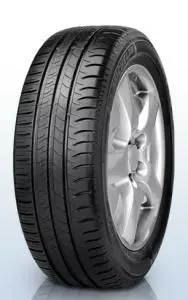 Michelin ENERGY SAVER+ 175/70R14 Sommardäck - 14-tums - TO-110111 - 1