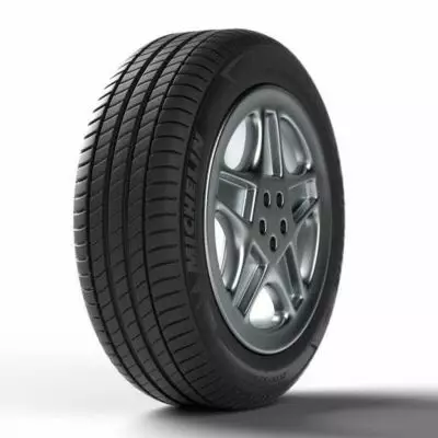 Michelin Primacy 3 Ao Dt1 225/55R17 Sommardäck - 17-tums - TO-143911 - 1