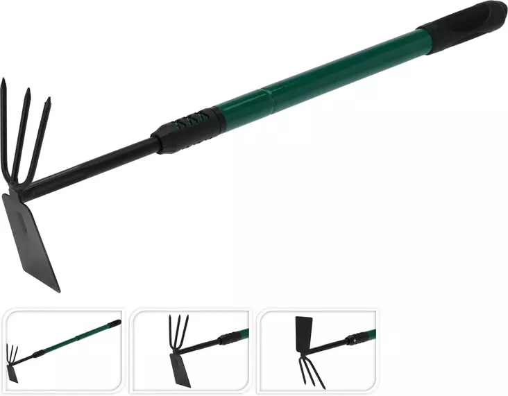  - Hushåll och städning - 8721037402491 - 1