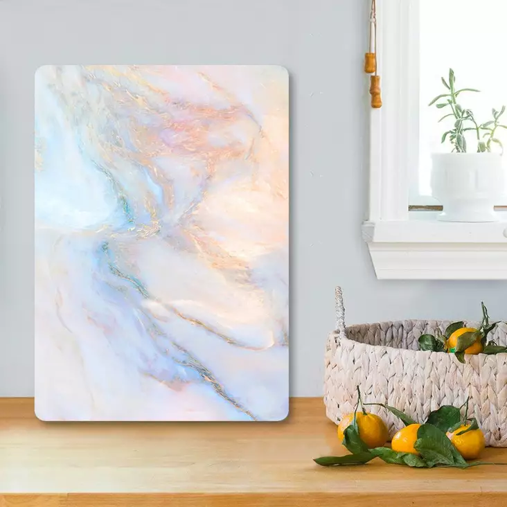 - Köksredskap - 8684283724451 - 1