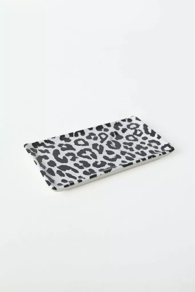 Kaffekoppar Set Hermia Flerfärgad Keramik 4 Delar - Kaffe- och teserviser - 8684282802051 - 1