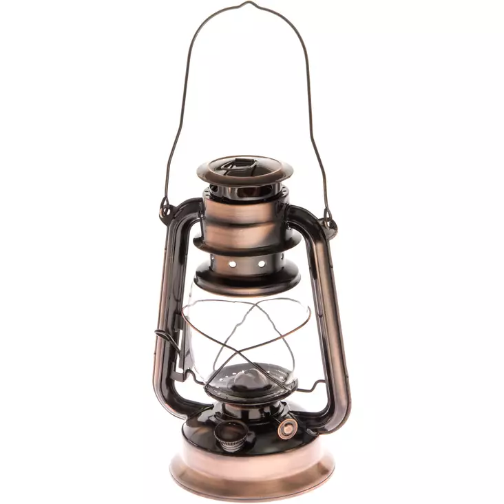 Myrskylyhty kupari 28 cm 4Living - Ljus och lyktor - 6410412710031 - 1