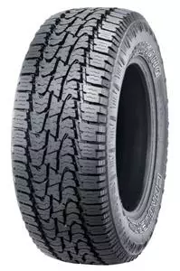 Nankang At-5+ 215/60R16 Sommardäck - 16-tums - TO-165651 - 1