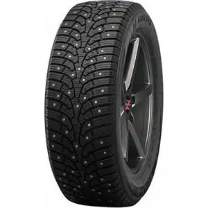 Nankang Ice Activa SW-9 245/50R18 Dubbdäck - 18-tums - TO-193371 - 1
