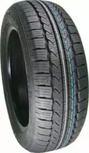 Nankang SL6 155/80R13C Friktionsdäck - 13-tums - TO-79921 - 1