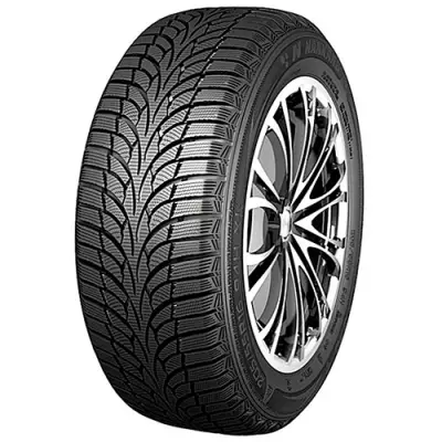 Nankang Sv-3 145/70R12 Friktionsdäck - 12-tums - TO-193401 - 1