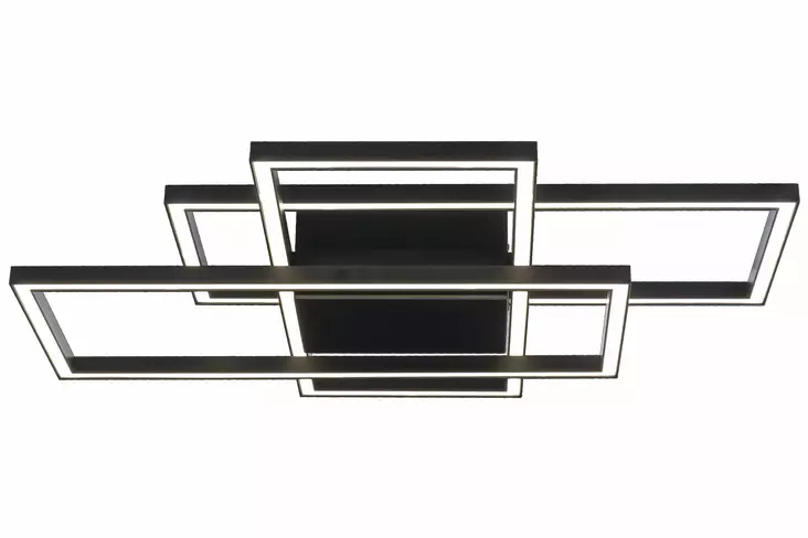  - Tak- och vägglampor - 7041661268791 - 1