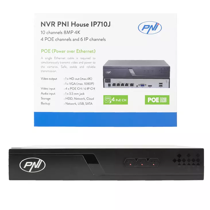 - PNI produkter - 5949066536861 - 1