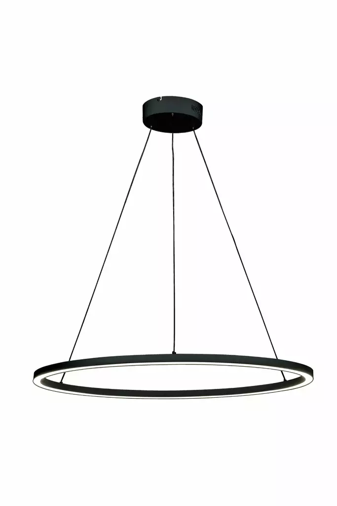  - Tak- och vägglampor - 7041661280991 - 1