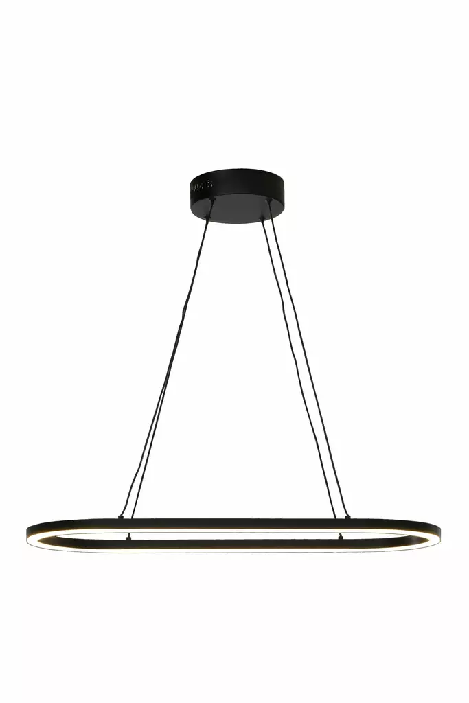  - Tak- och vägglampor - 7041661281011 - 1