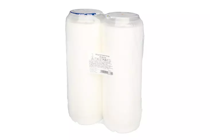 =C3=96ljylyhtykynttil=C3=A4 Suomi 2 kpl 1 - Ljus och lyktor - 6410413236721 - 1