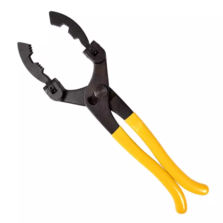 =C3=96ljysuodatinpihti 13 57-120mm - Verkstadens specialverktyg - 6438152042991 - 1