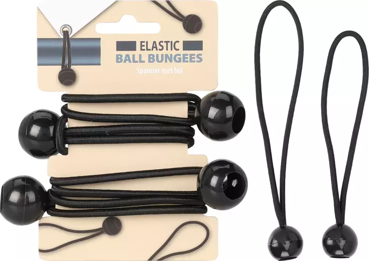  - Hushåll och städning - 8721037279741 - 1