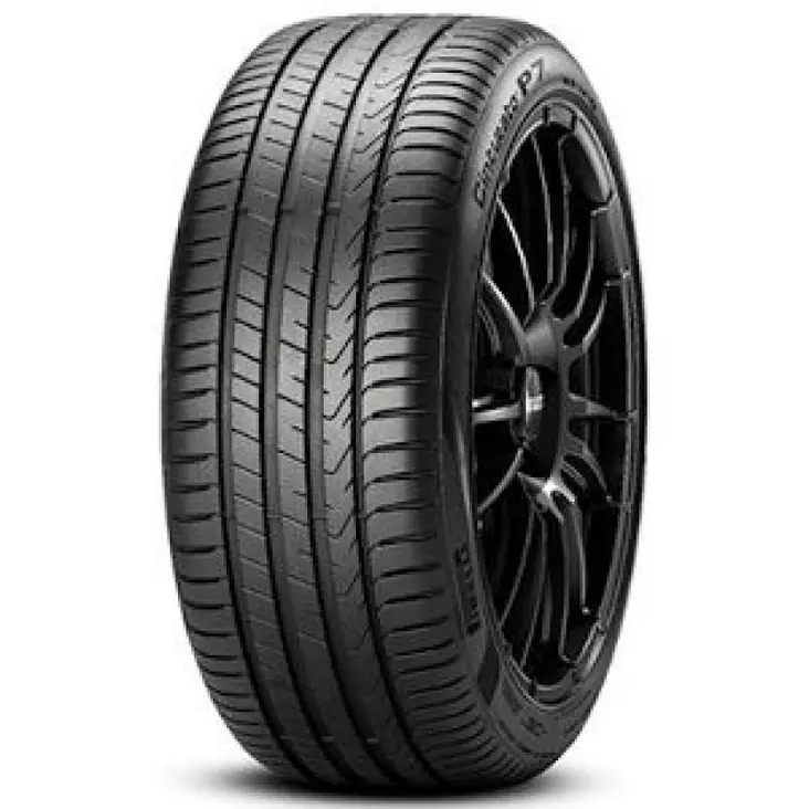 Pirelli CINTURATO P7™ (P7C2) DOT2022 205/55R16 Sommardäck - 16-tums - TO-191471 - 1